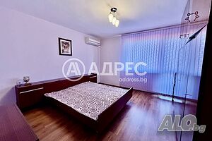 image_8