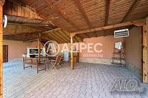 image_11