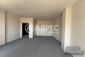 Двустаен апартамент + Склад в нова сграда в кв. Куба Двустаен апартамент 79 кв.м Тухла 2026 г. 2 етаж Непоследен | Апартаменти | Куба Хасково