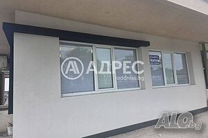Помещение в отлично състояние под наем в Източна Индустриална Зона!