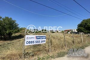 *** ПАРЦЕЛ за строеж в кв. ”Хисаря”! ***