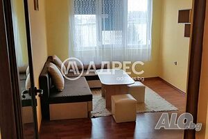 *** Двустаен апартамент в центъра на Димитровград *** Двустаен апартамент 59 кв.м Тухла 1980 г. 59 етаж Непоследен | Апартаменти | Димитровград