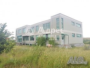 image_2