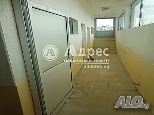 image_3