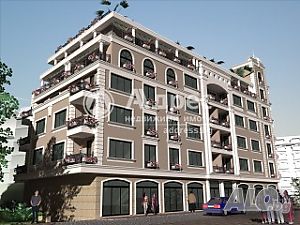 image_3
