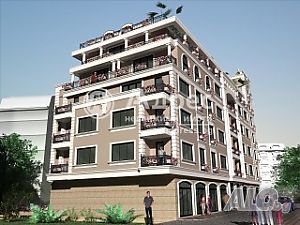 image_5