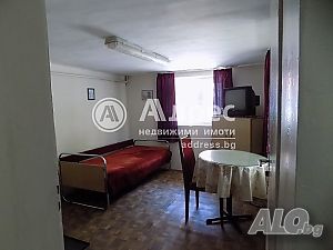 image_10