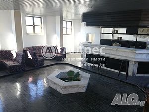 image_5