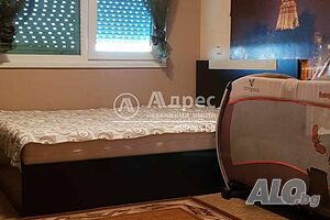 image_13