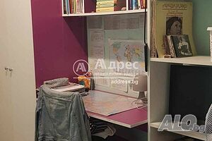 image_19