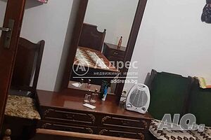image_22