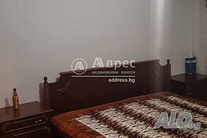 image_11