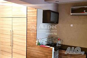 image_3