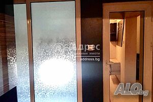 image_4