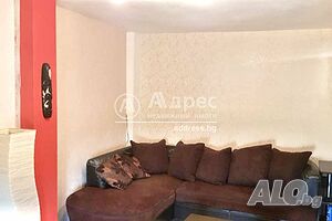 image_2