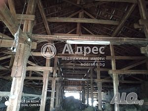 image_2