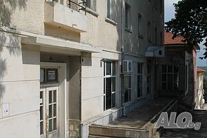 image_3