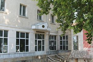 image_6