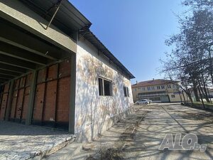 image_6