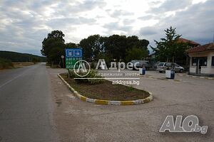 image_6