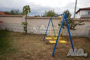 image_7