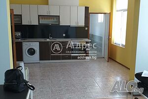 image_6