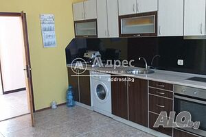 image_7