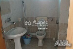 image_9