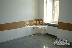Офис под наем