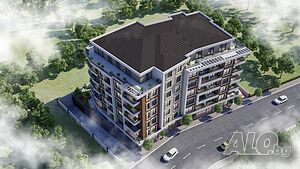image_4