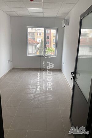 image_5
