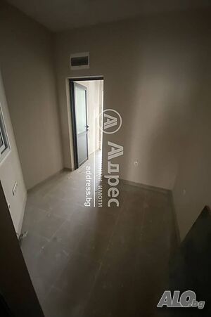 image_7