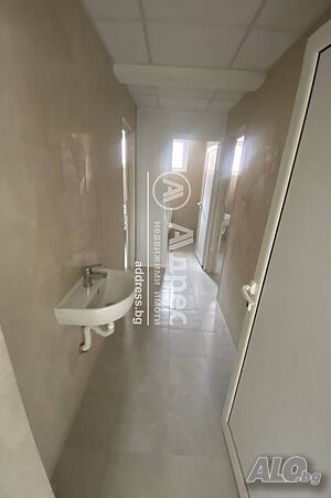 image_13