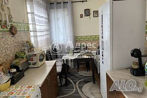 image_3