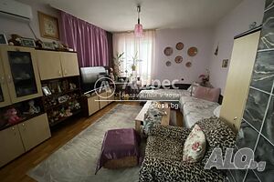 image_5