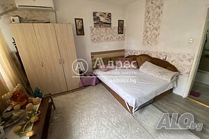 image_7