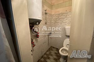 image_9
