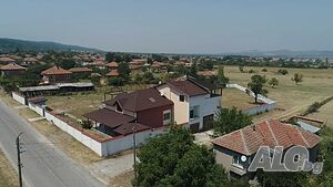 image_2