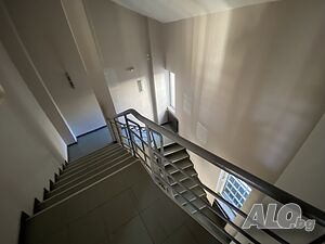 image_11