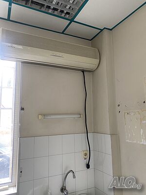 image_10