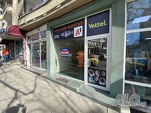 image_2