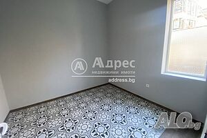 image_6