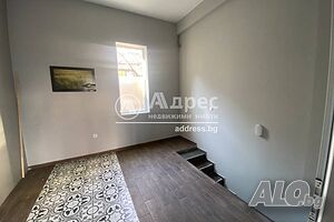image_7