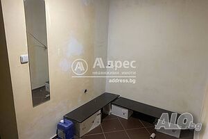 image_11