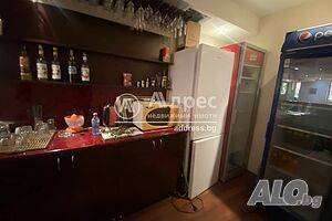 image_7