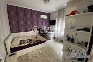 image_6