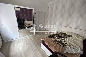 image_7