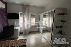 image_8