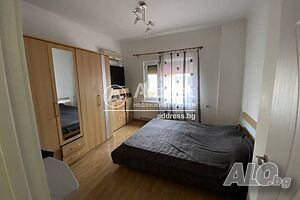 image_9