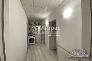 image_11